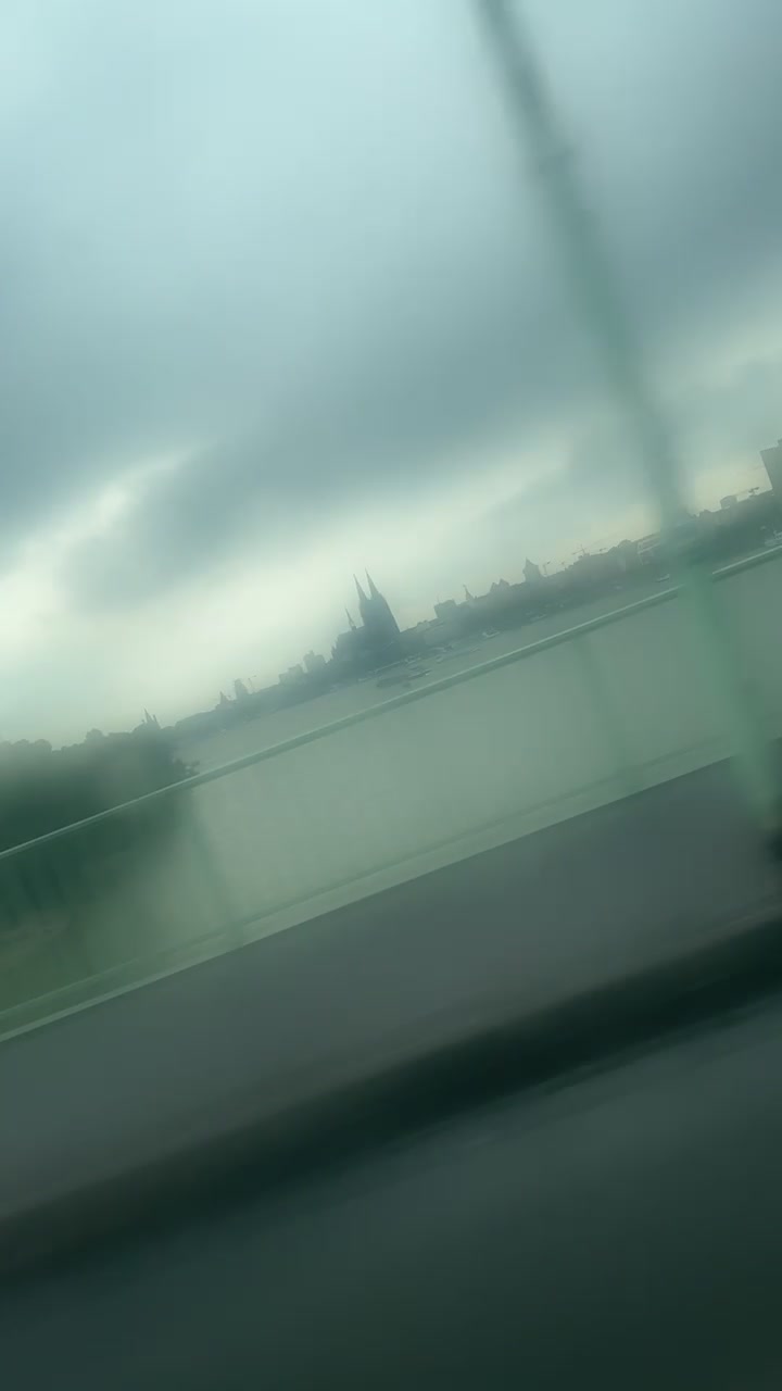 @🇩🇿👁️&zwj;🗨️شوفوني👁️&zwj;🗨️🇩🇪