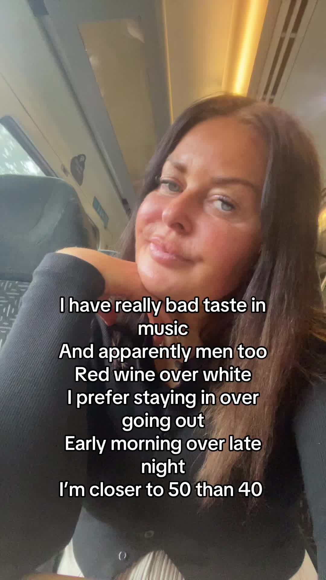 @Missmariekate2