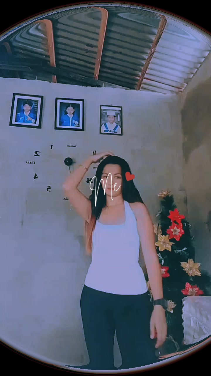 @🍒 💋Mommy Keith 🎀🇵🇭🍒