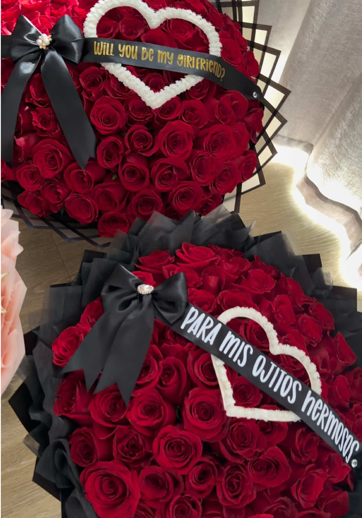 @Bouquets By Yury