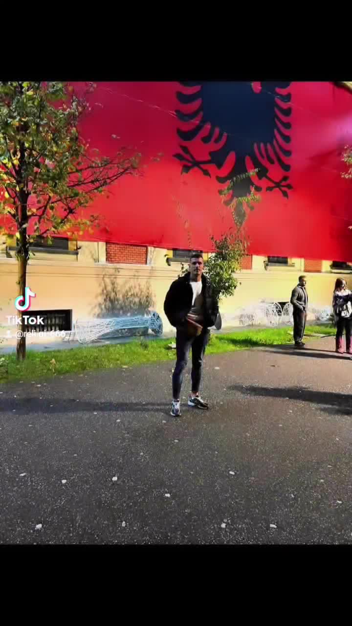 @•J̣̌ØƘĘŔ♡ĤĄŔŁĘƳ•