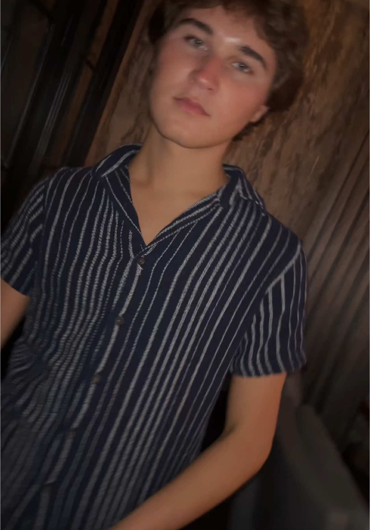 @ella g