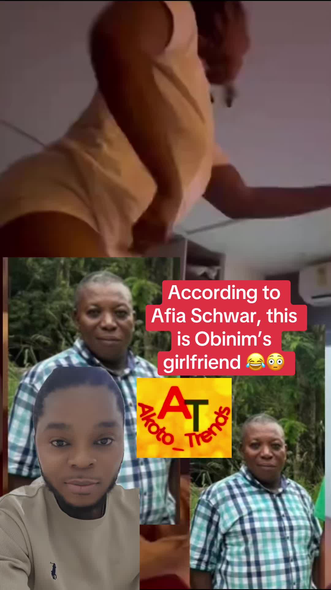 @AKOTO_TRENDS