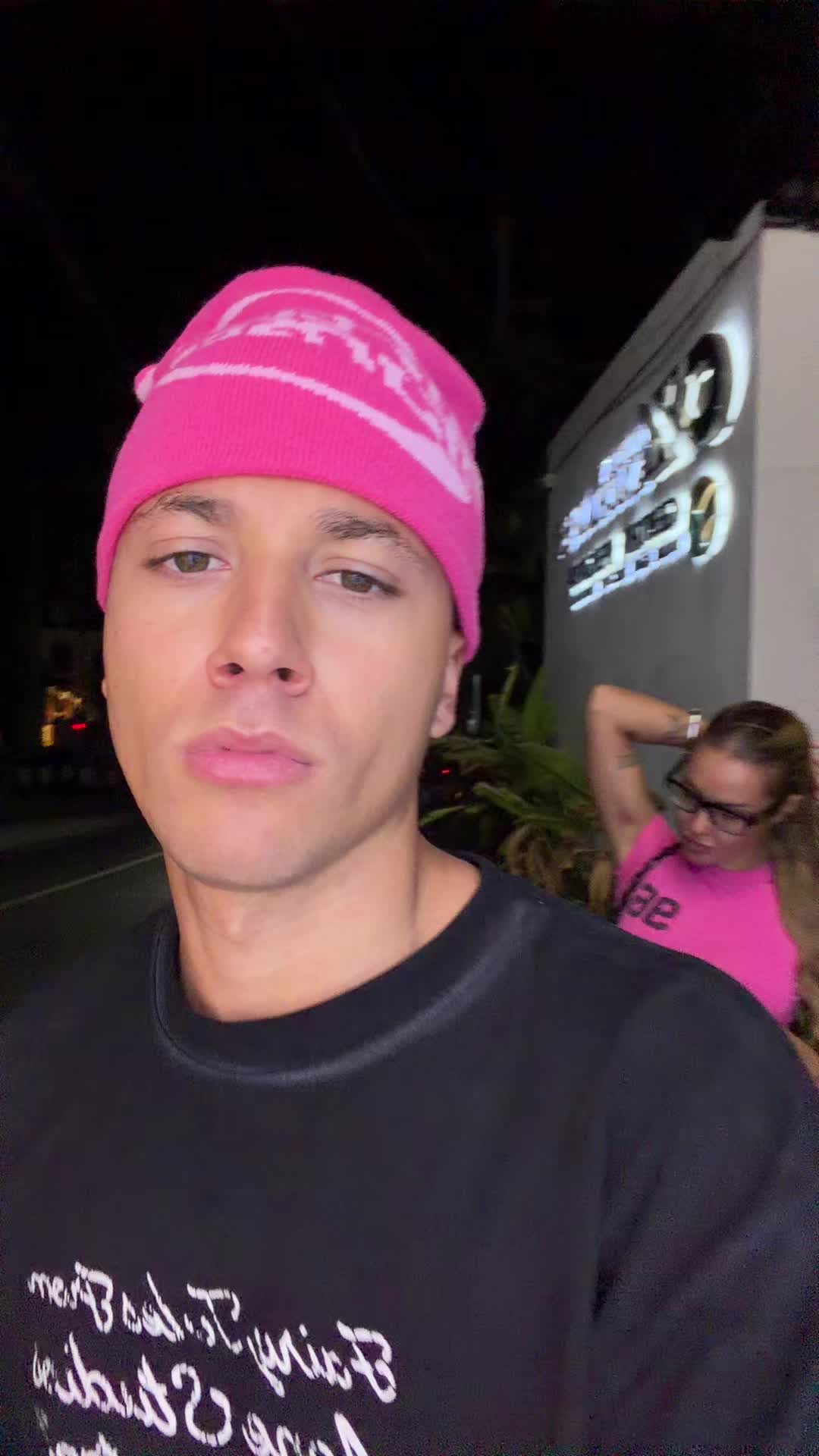 @wasupitsraf