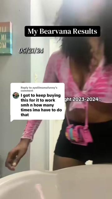 @ScXrFxCeDoll💋⚔️