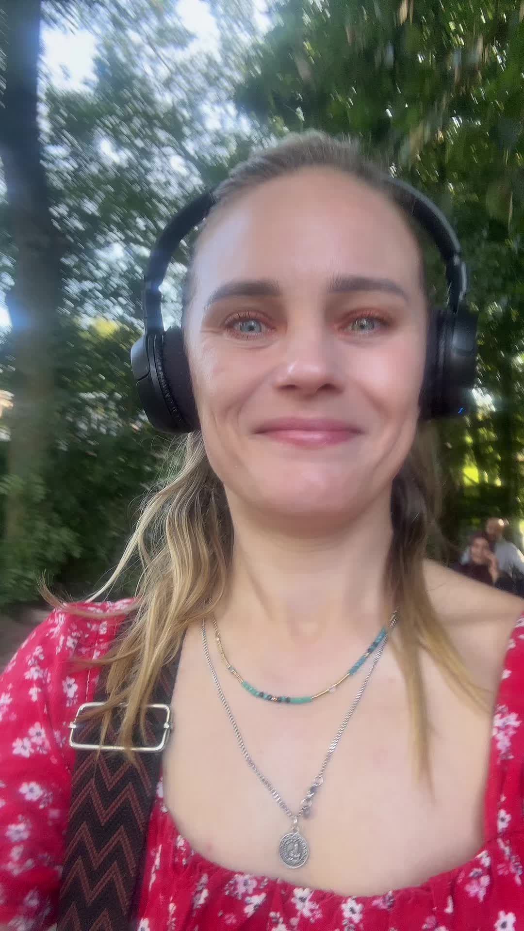 @Magdalena Orłowska
