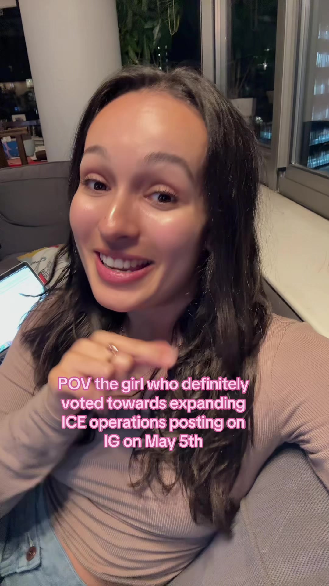 @intisara