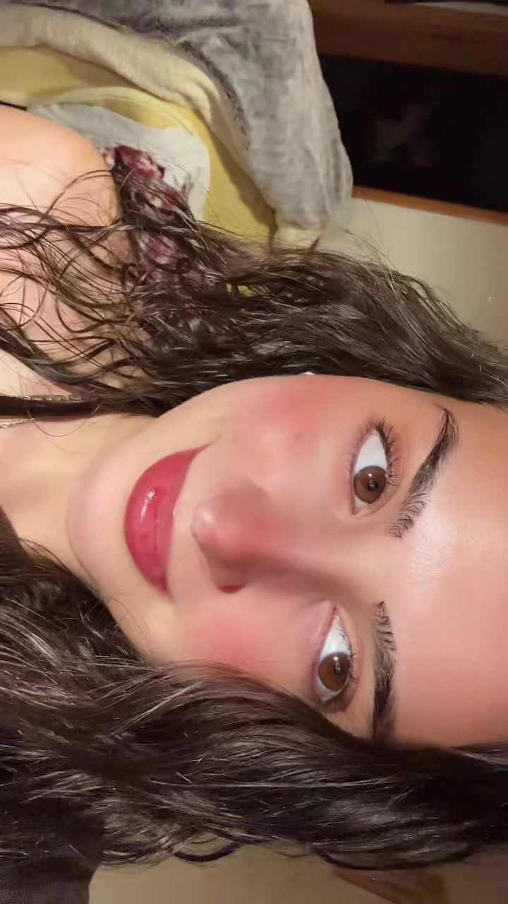 @Rii