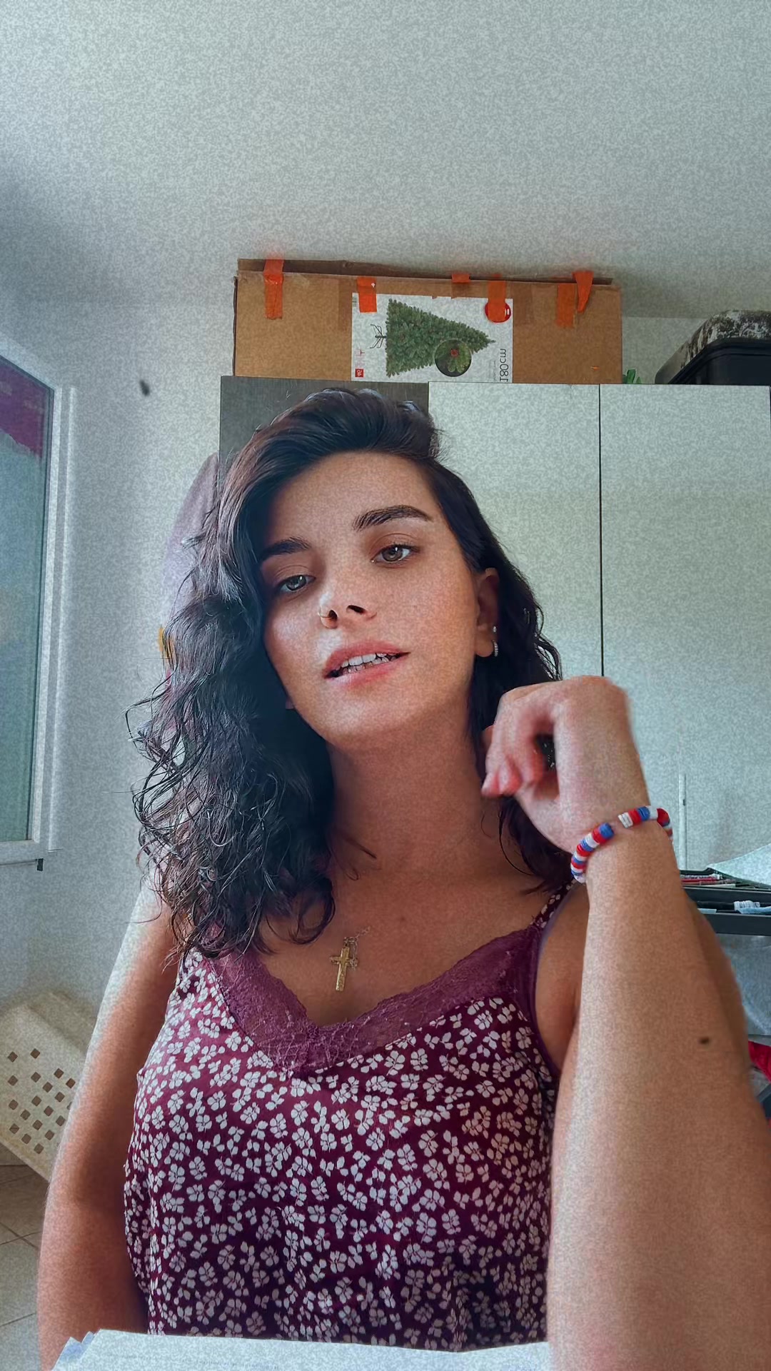 @maé lgrge