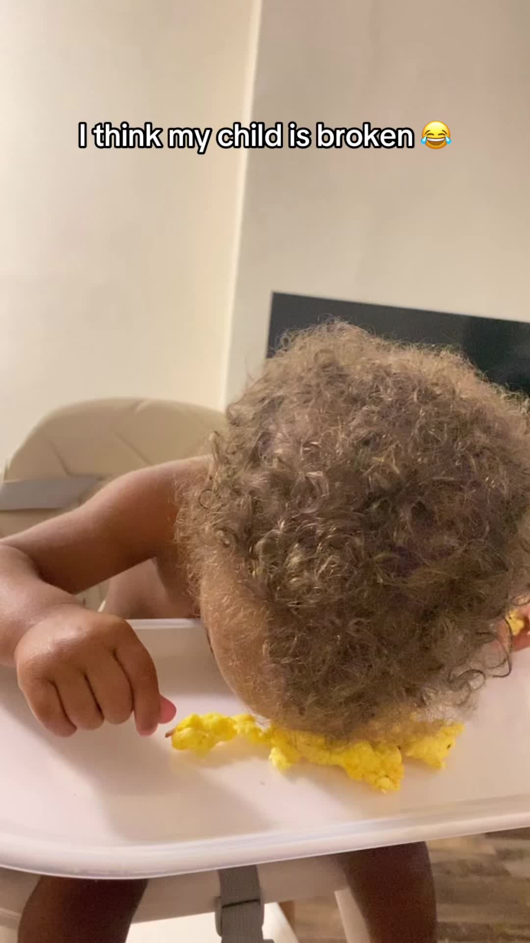 @Marimari86