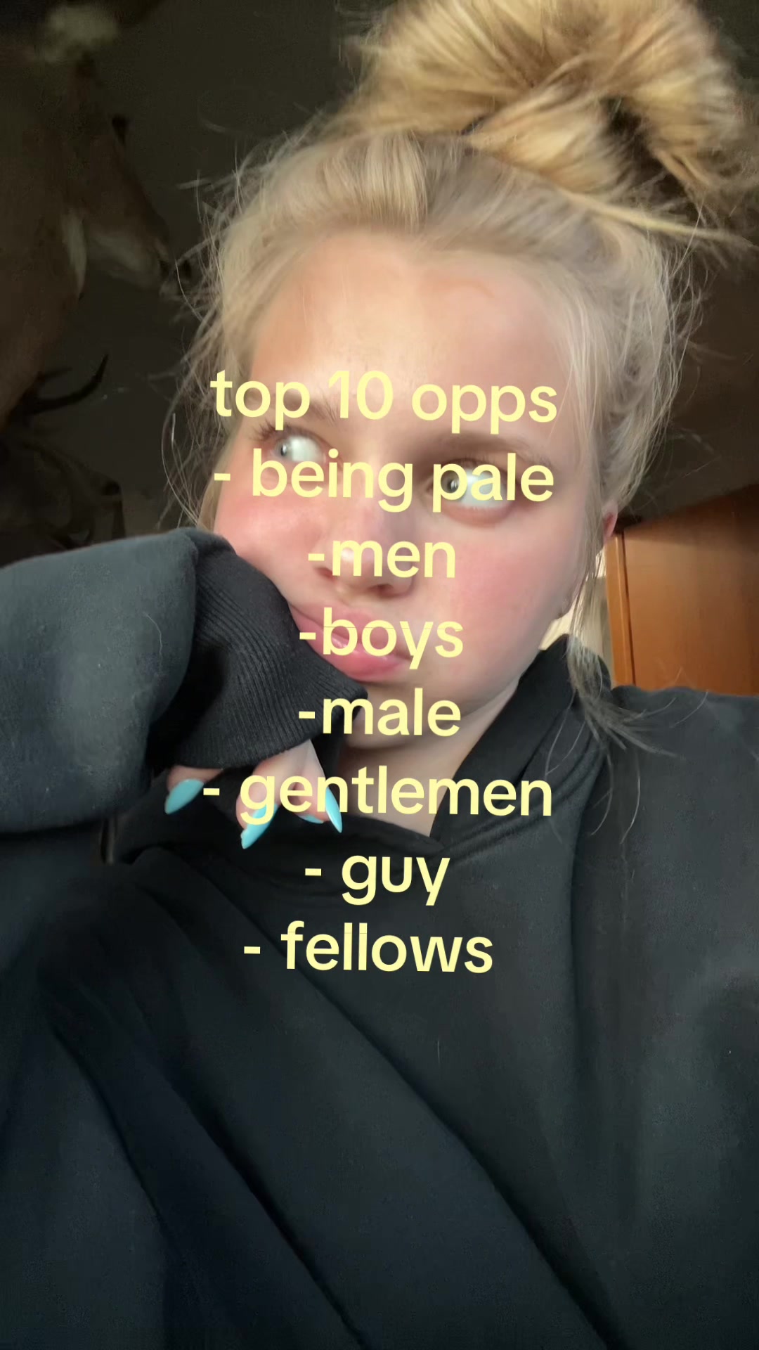 @๐๐ฉ
