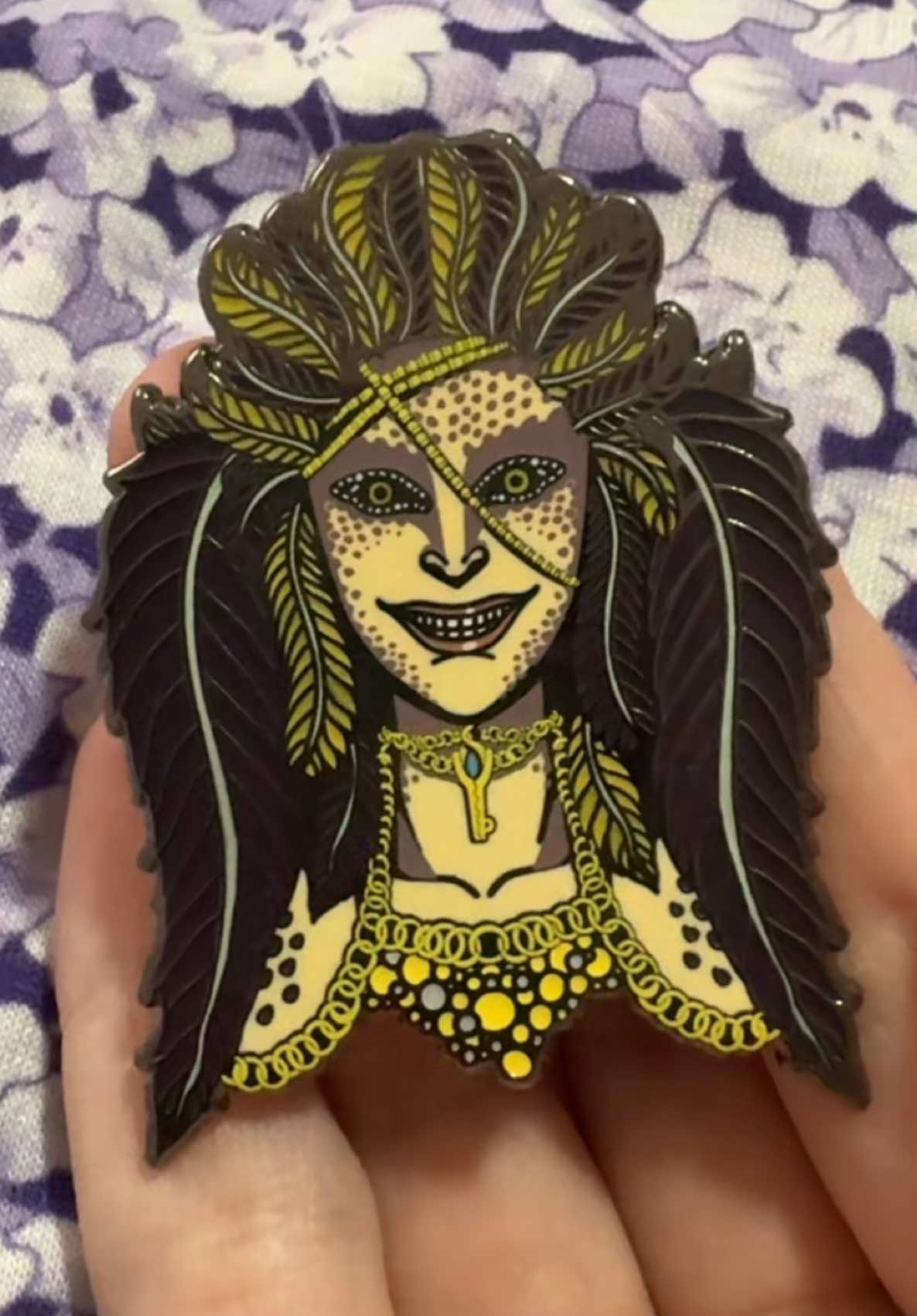 @Falfuranart