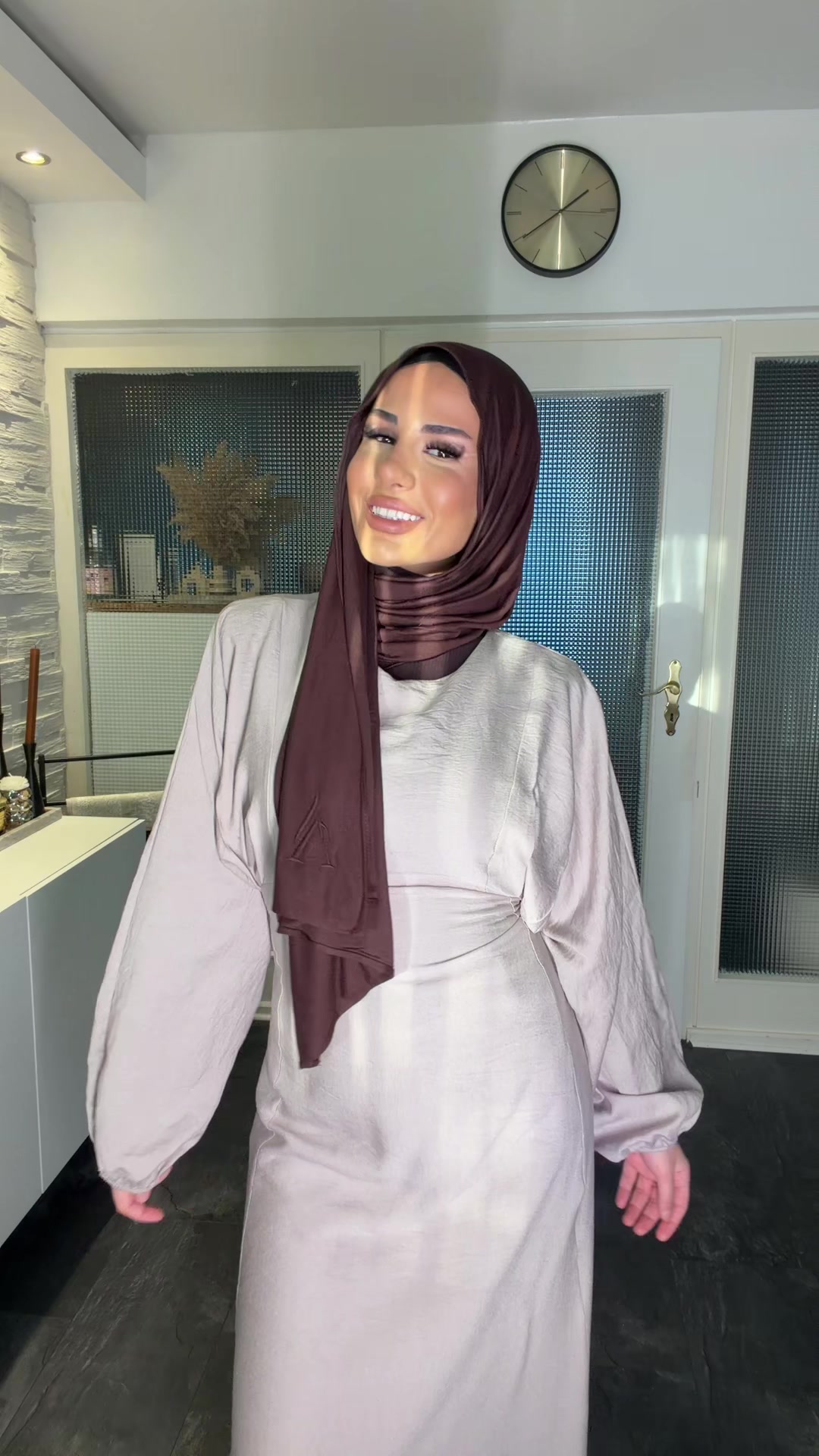 @rabiaalakus_