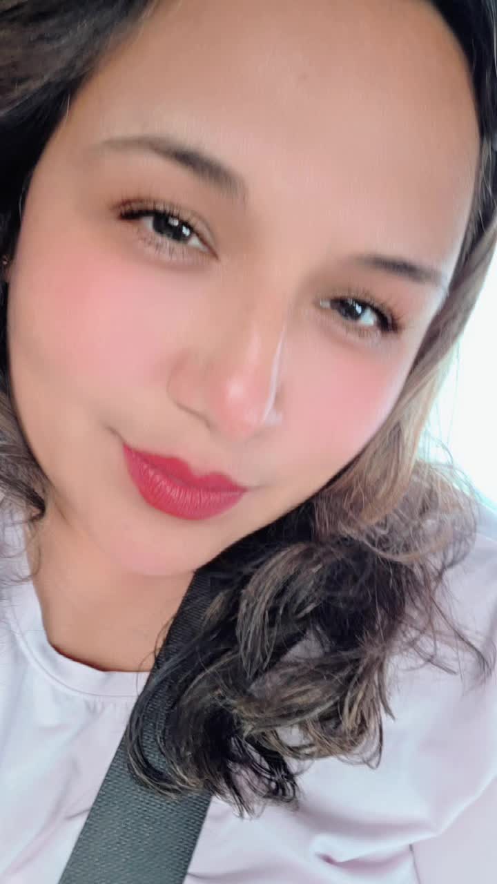 @CristalBalderas