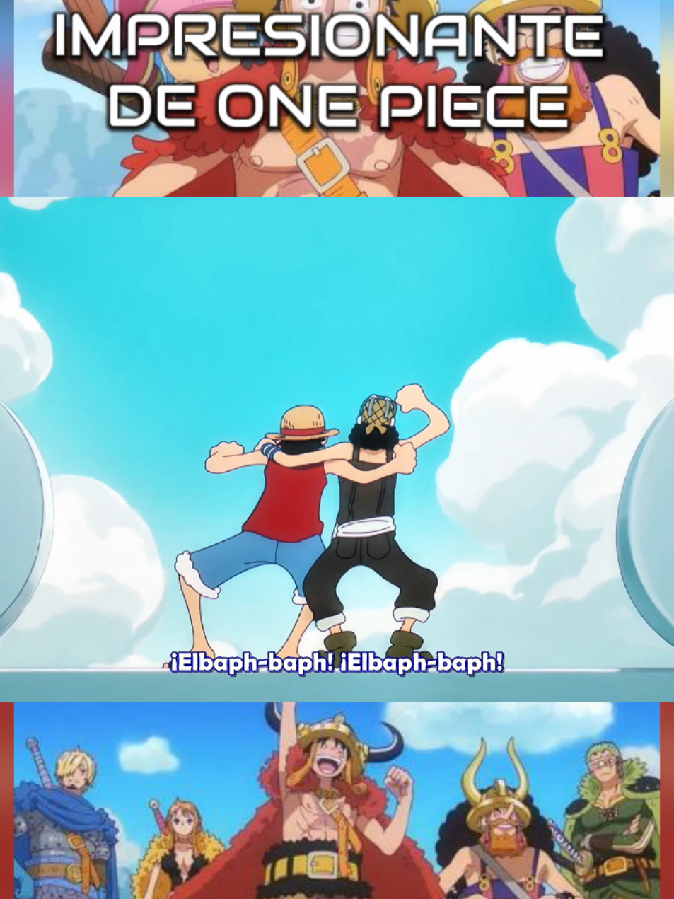@FandeAnimes2.0