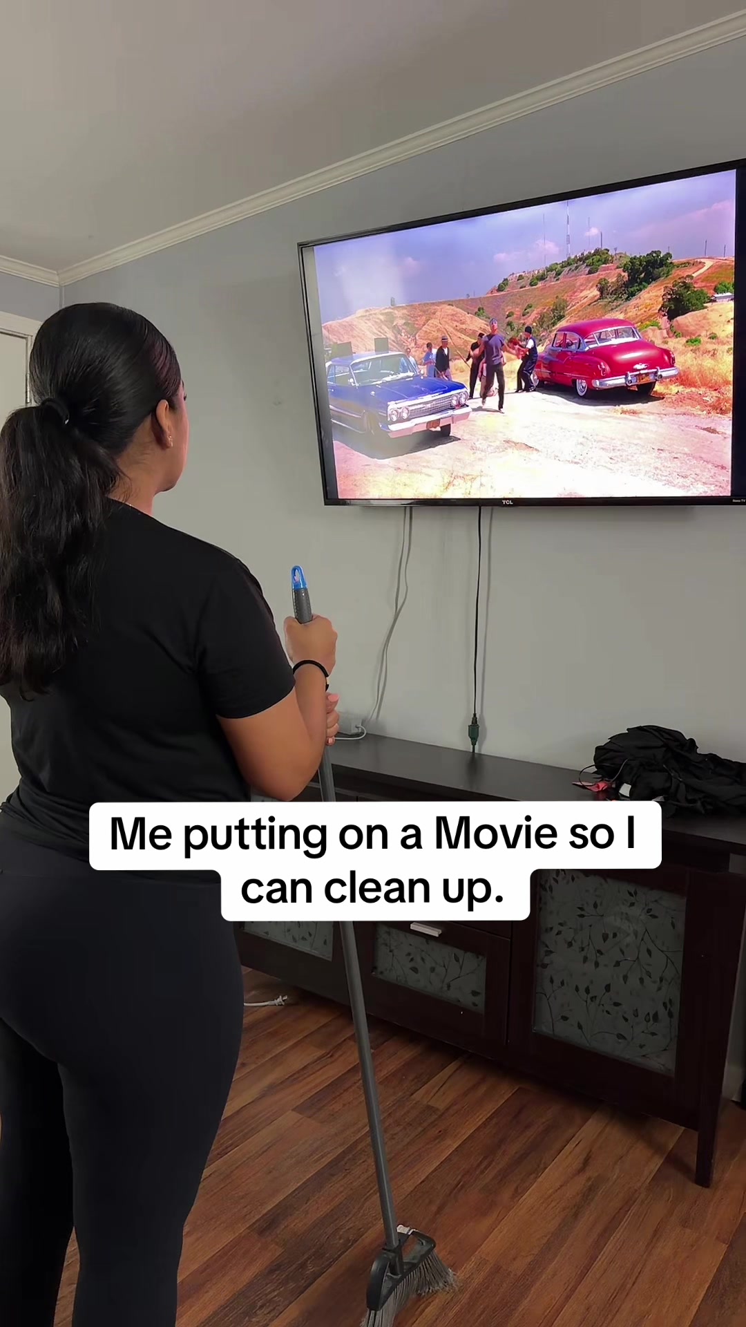 @LifeWithTheMunoz
