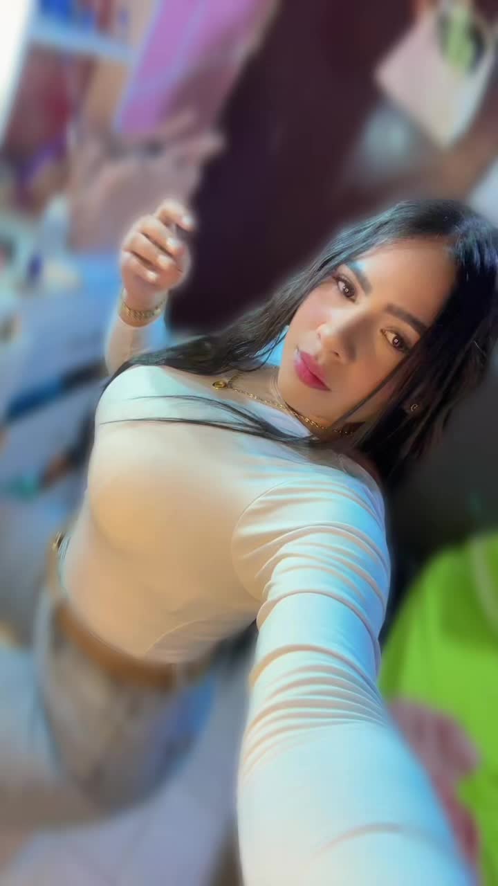 @daiuzcateguii