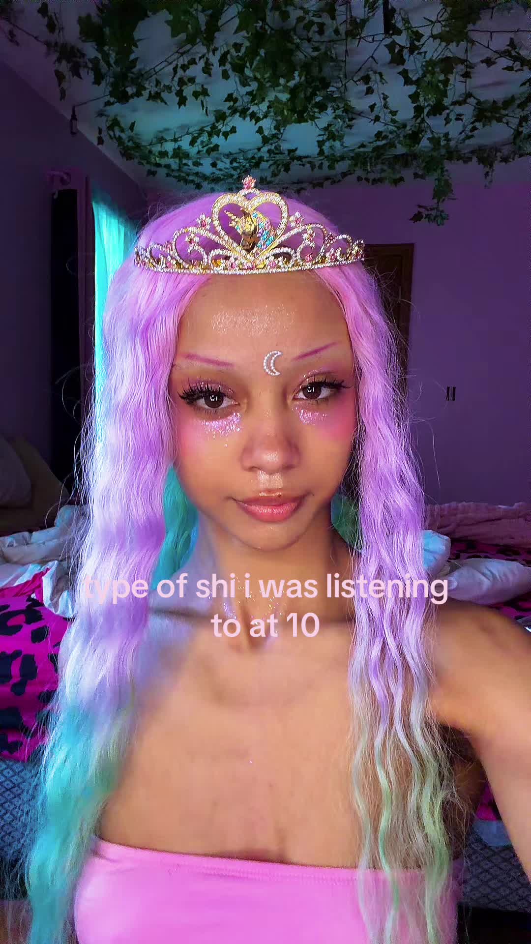@𝘐𝘴𝘢𝘣𝘦𝘭𝘭𝘢 𝘔𝘰𝘰𝘯🌙