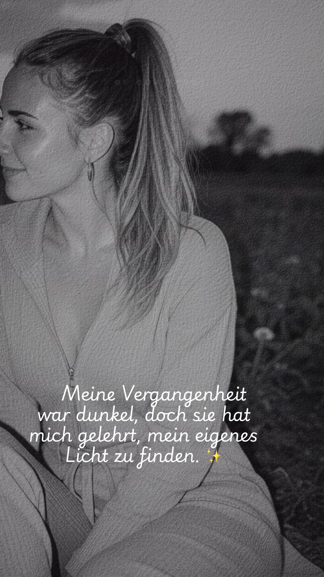 @Jeanette1911998