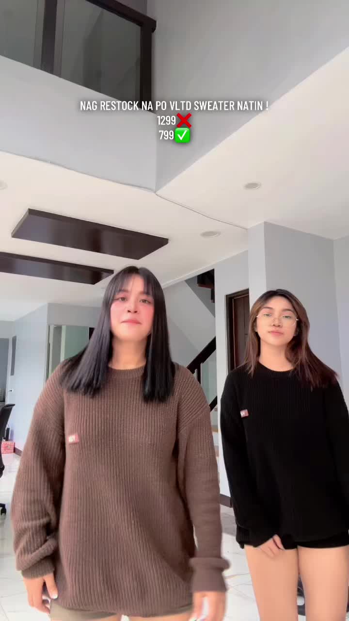 @Ako si Rio