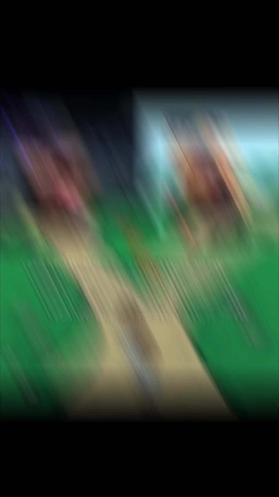 @ARCYEL