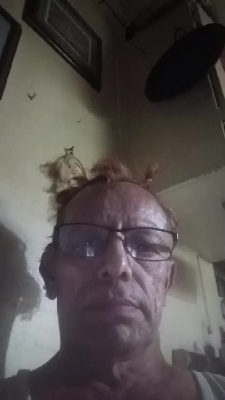 @Ruben Perez