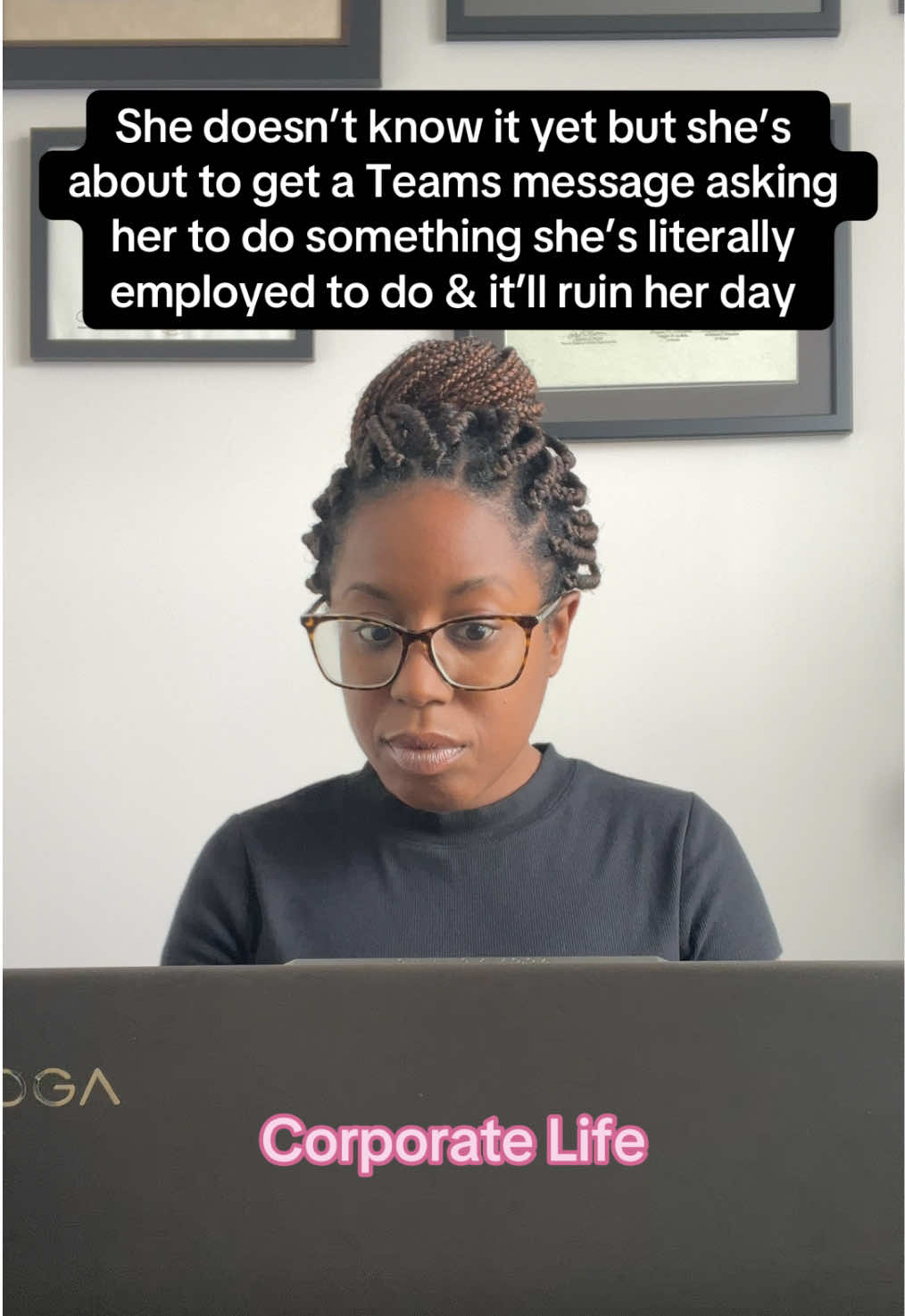 @Gangsta Spice, Esq.