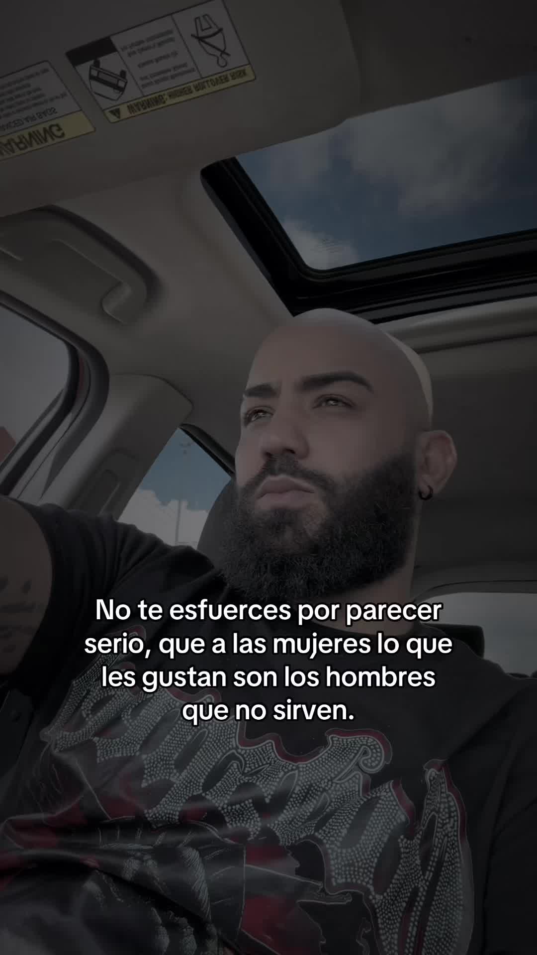 @soykalbiroo
