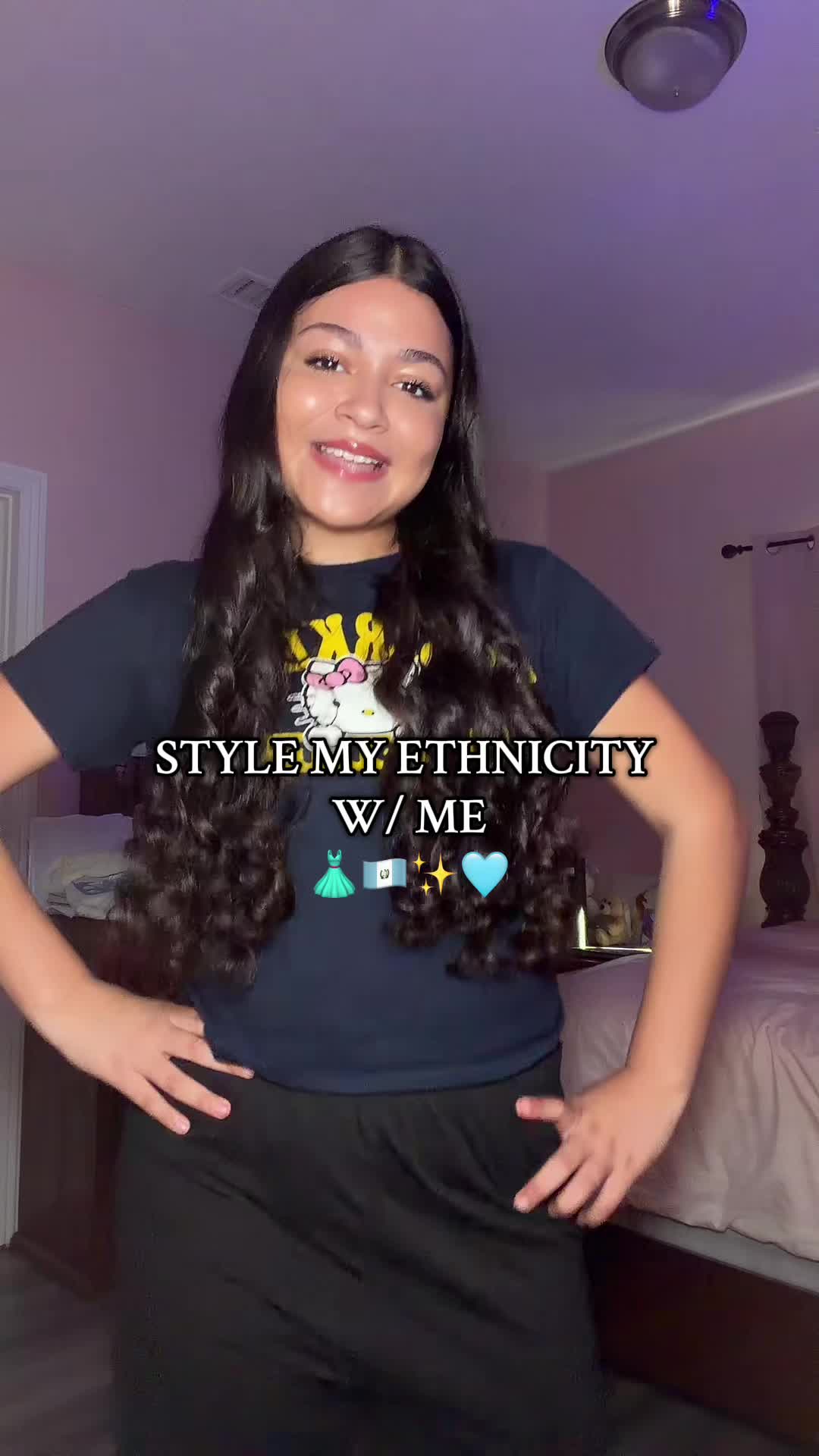 @Alicia 🩷