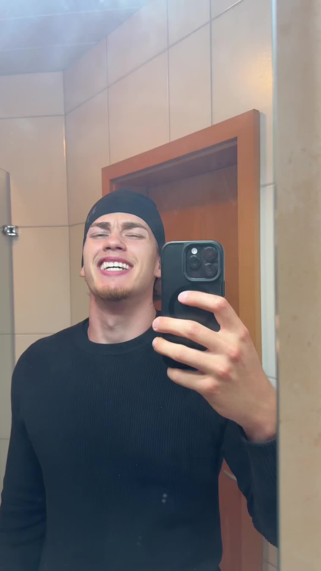 @dome(zweiteraccount)