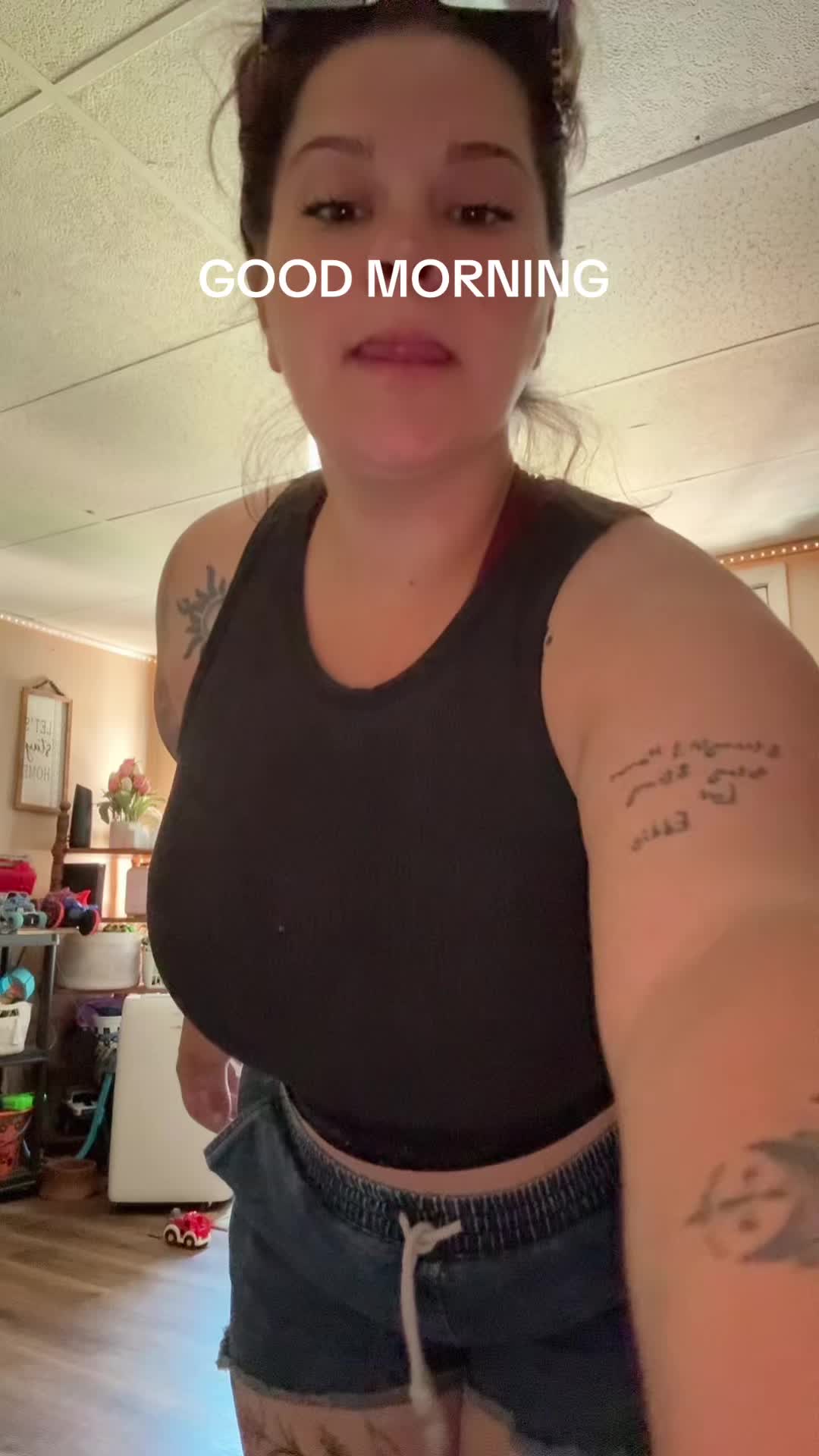 @eleanor_rose6