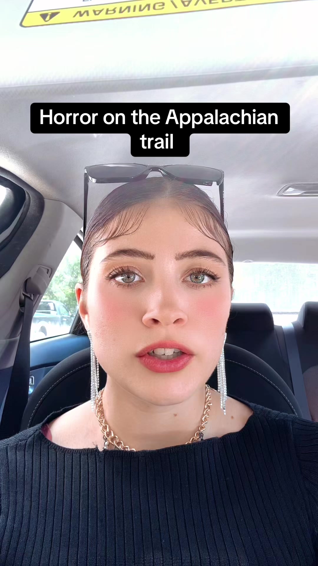 @sof_ttaco