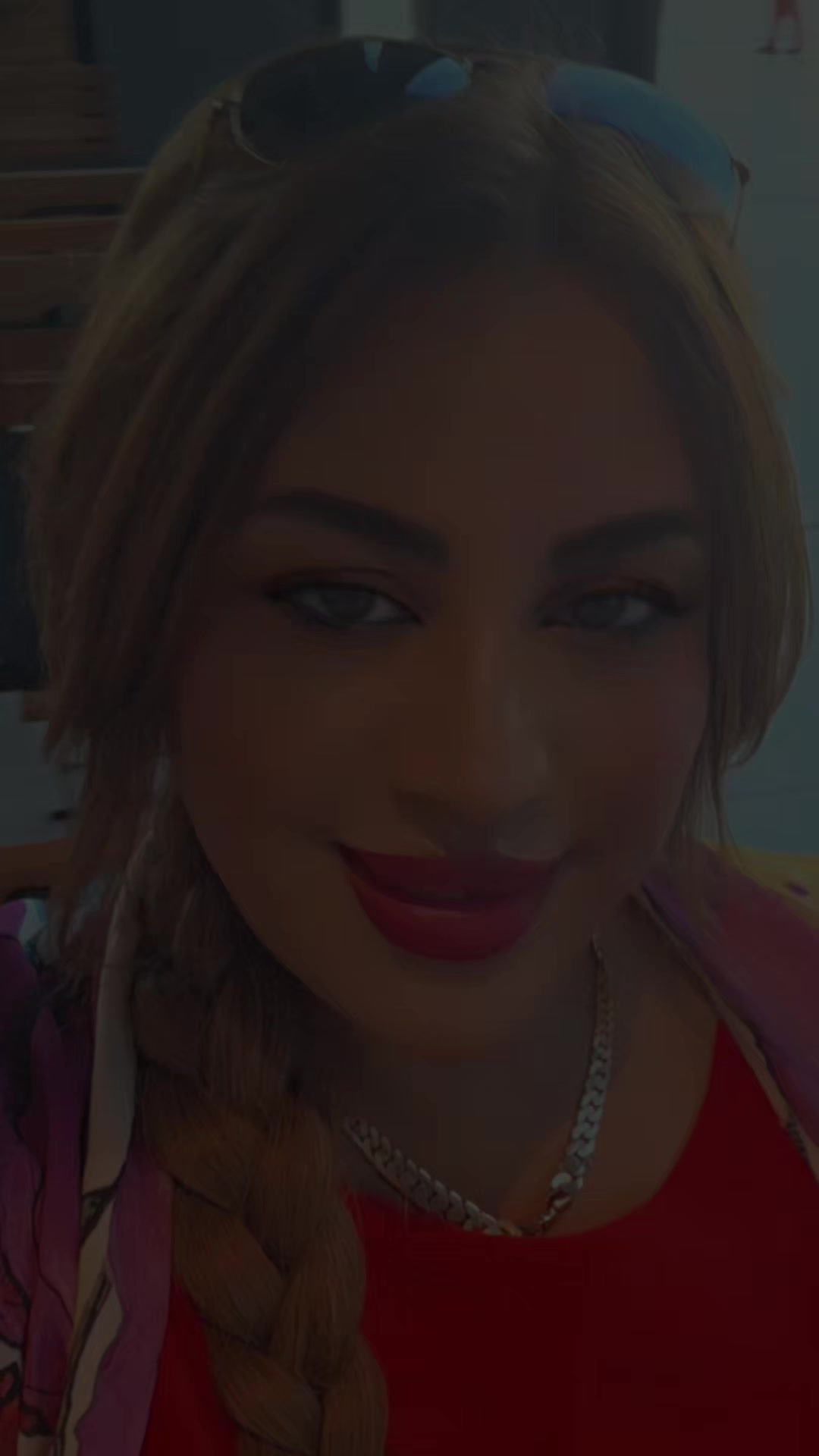 @Hidaya