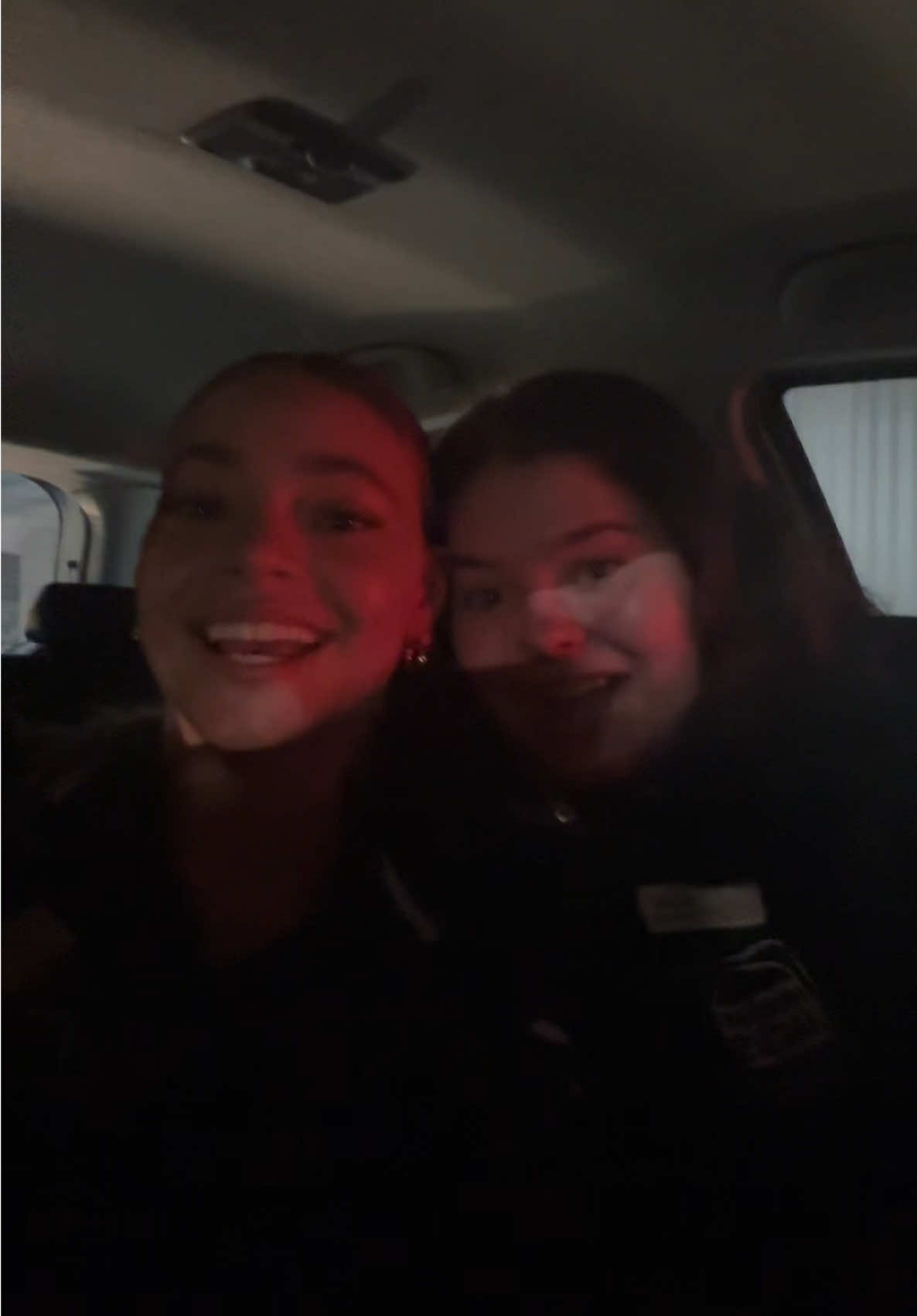 @lyshy