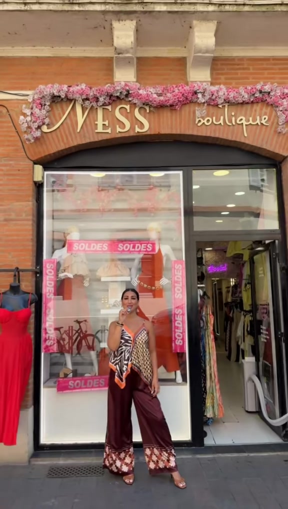 @Nesse_boutique_