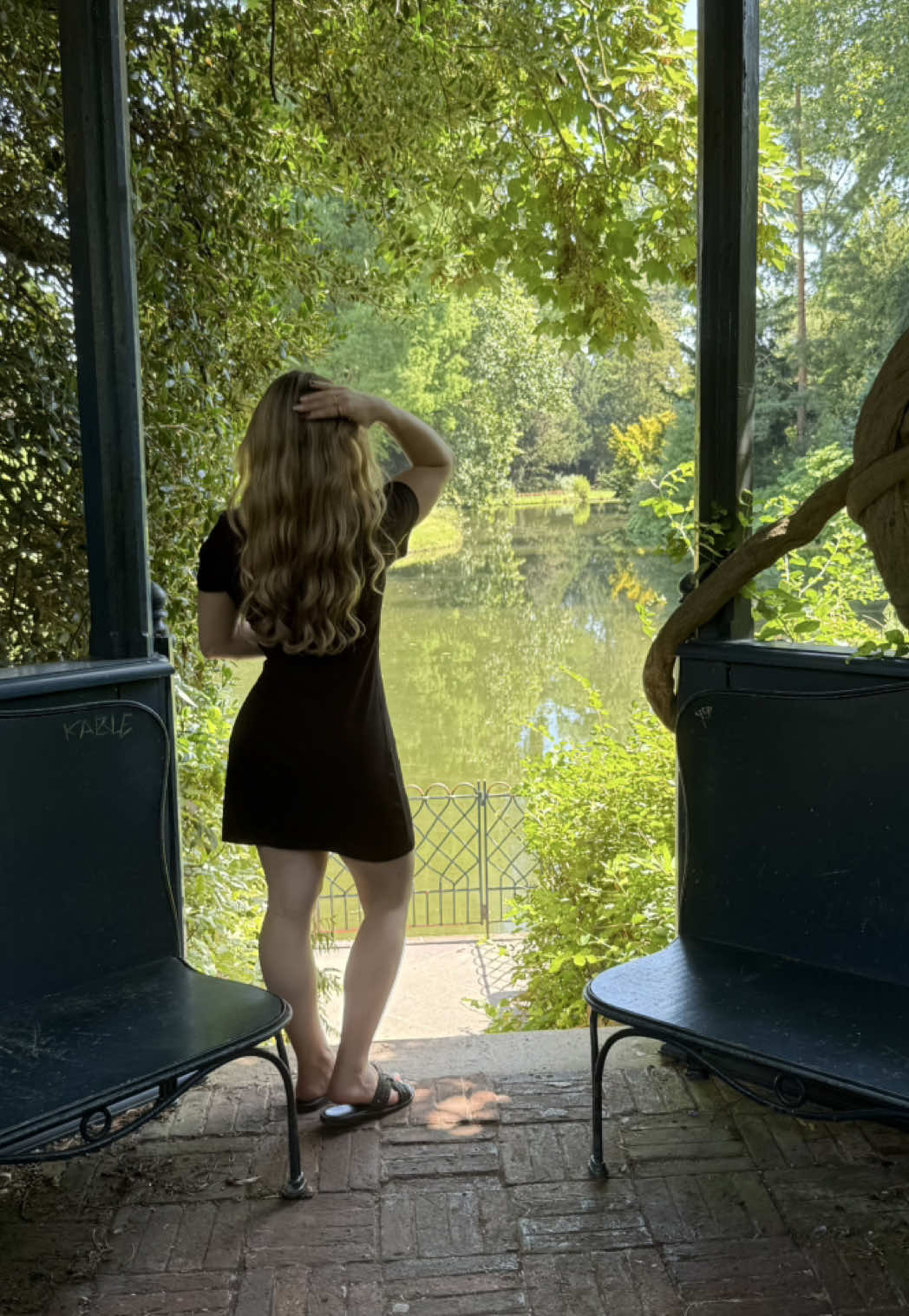 @Fitbyxs