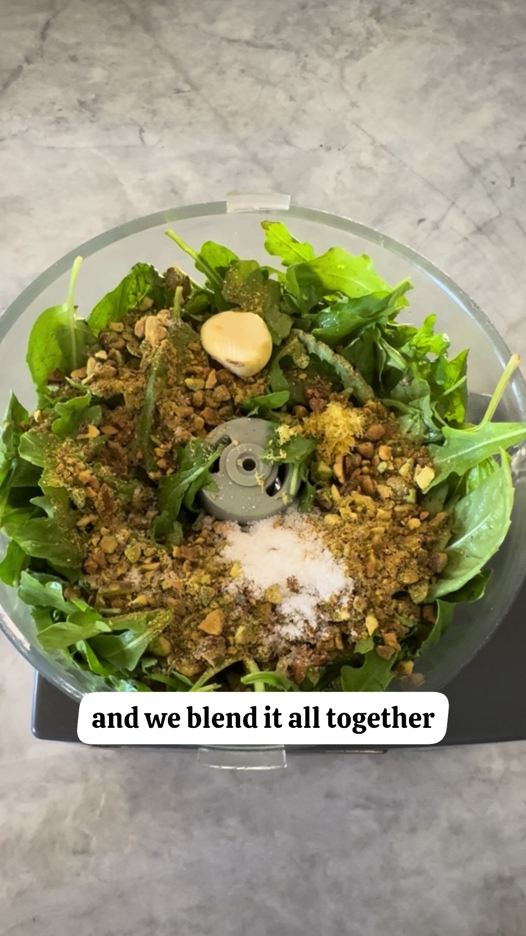 @chefjessebrune
