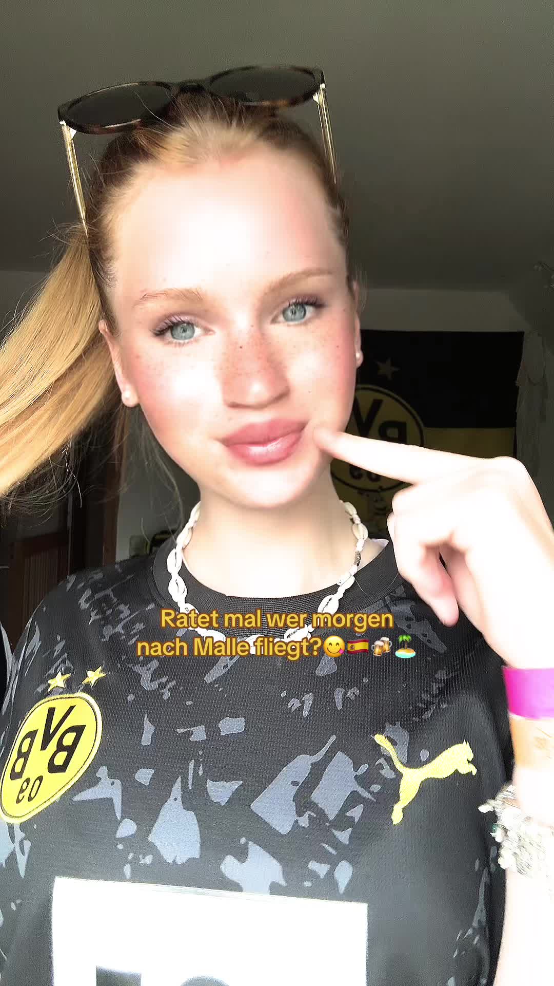 @𝐍𝐨𝐞〽️𝐢