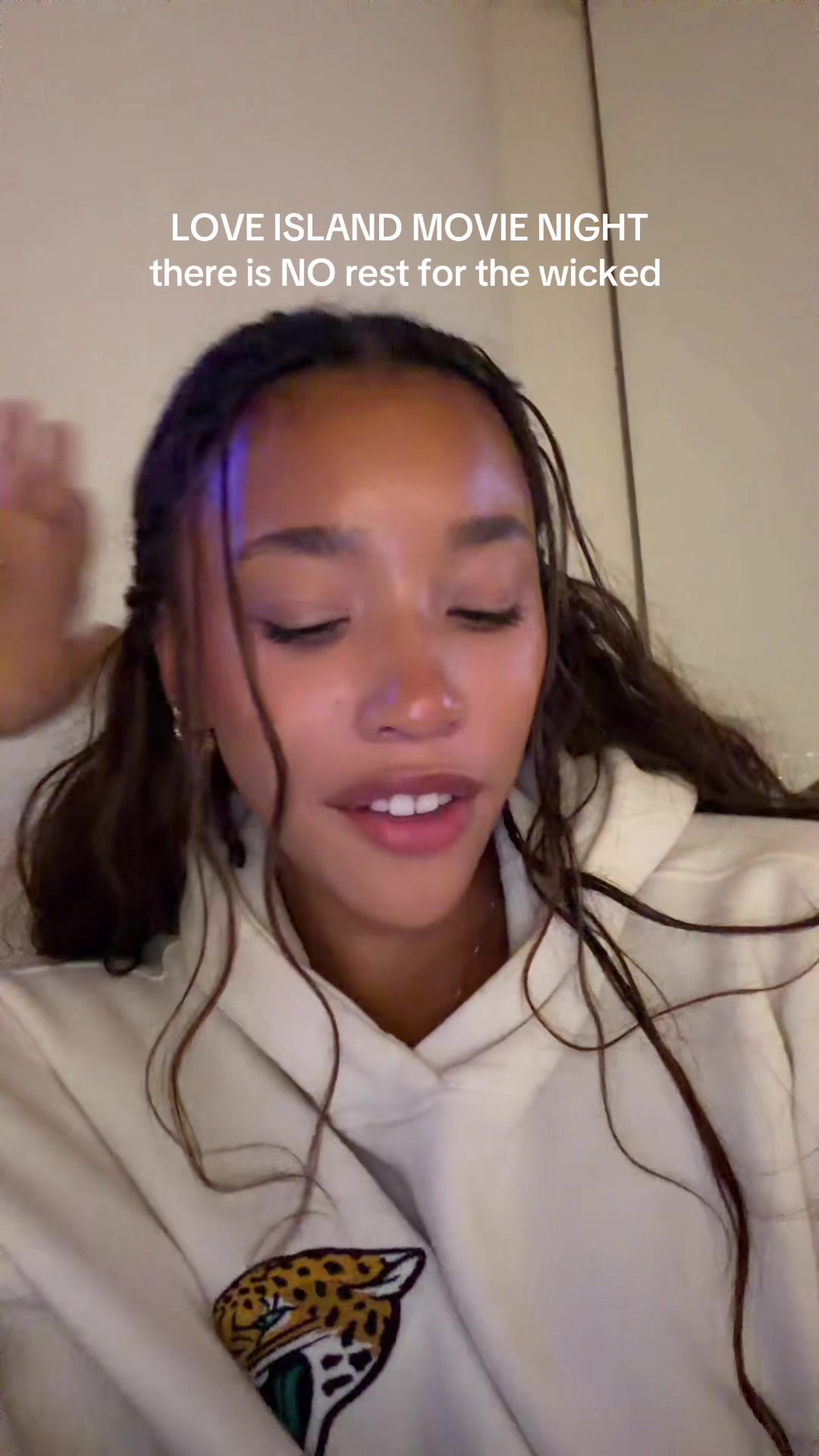 @KYRA✨