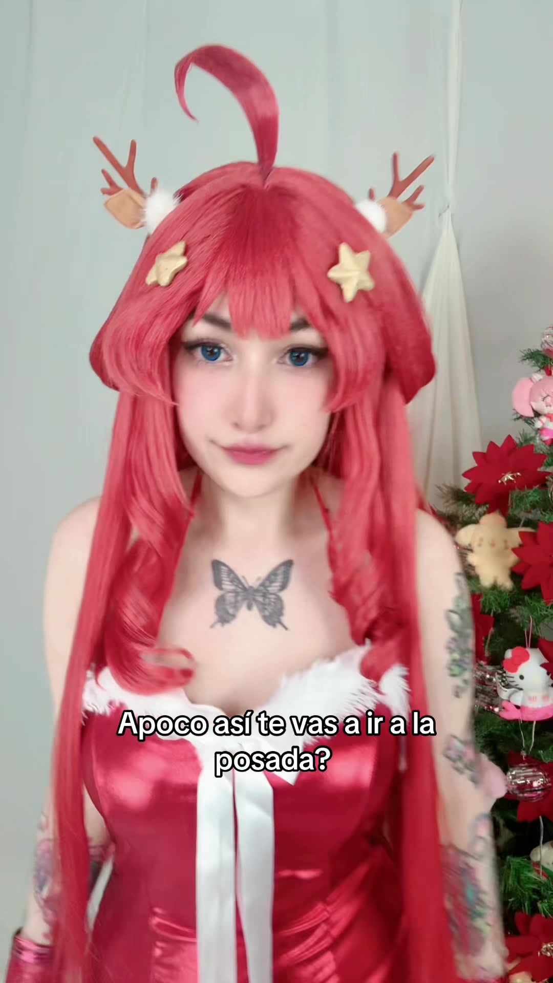 @Dalin