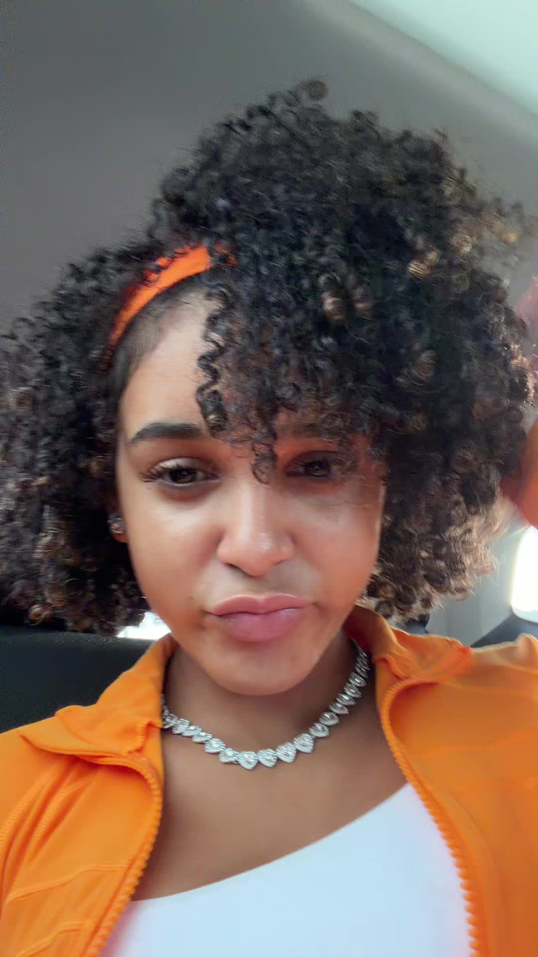 @beautifullightskinttae