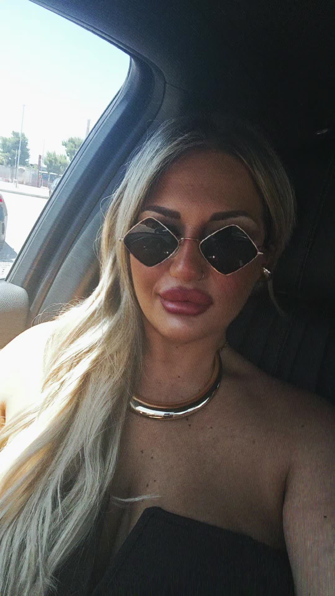 @Priscilla Arciuli