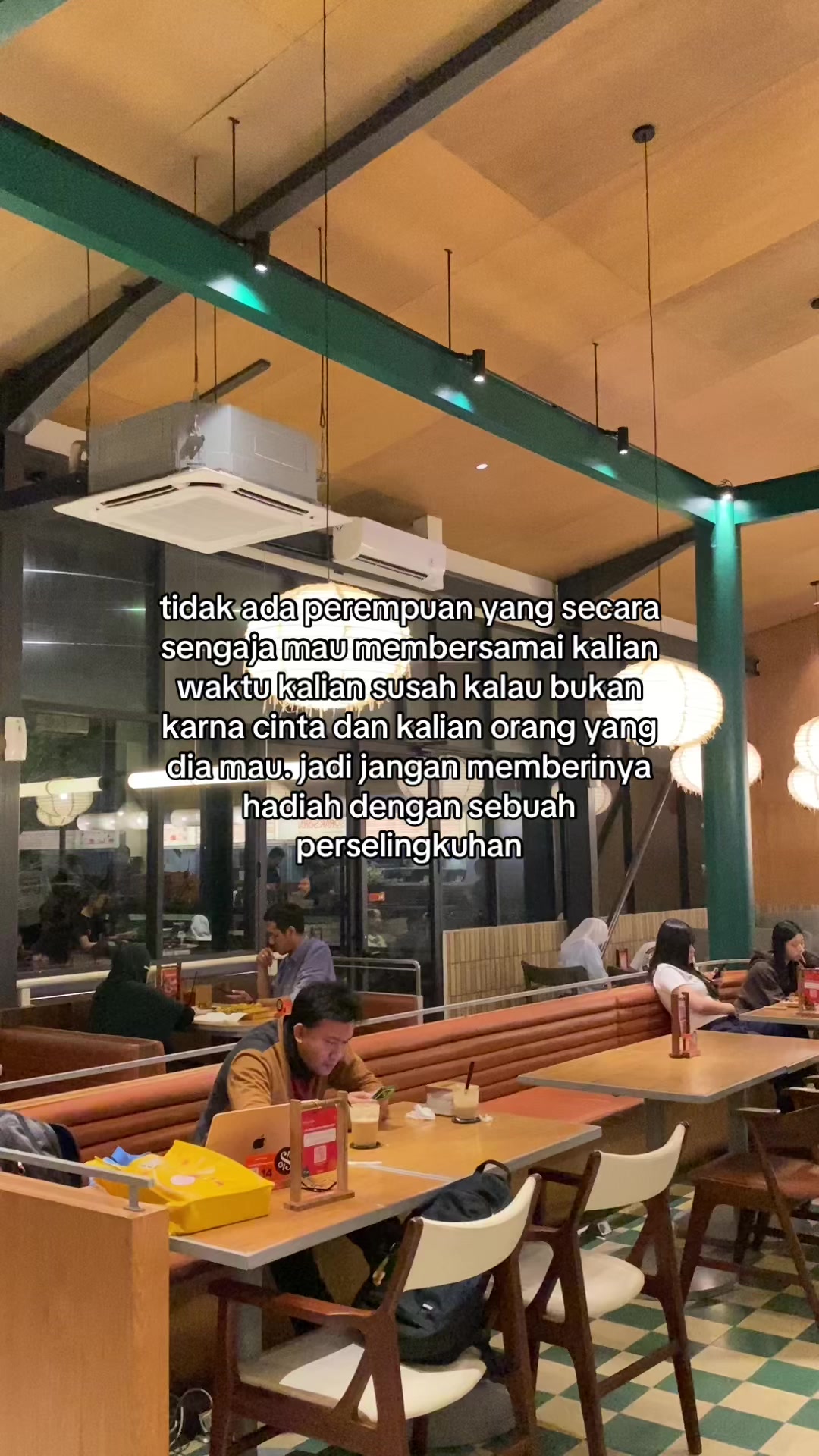 @D Aja