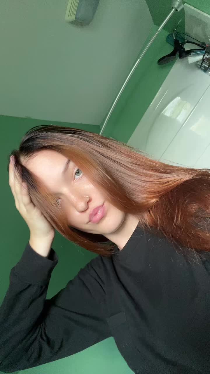 @Adrianna