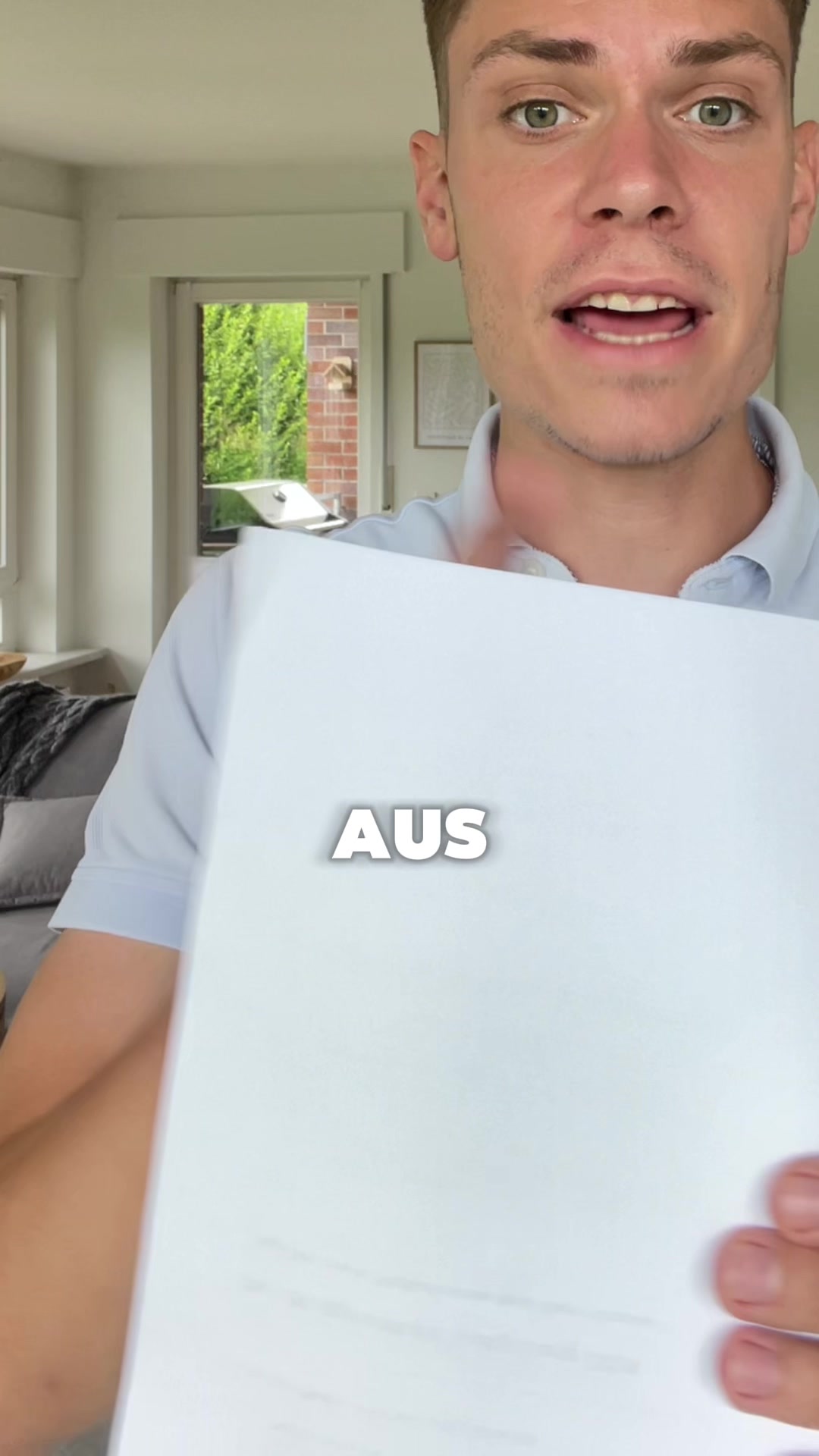 @MatheMind