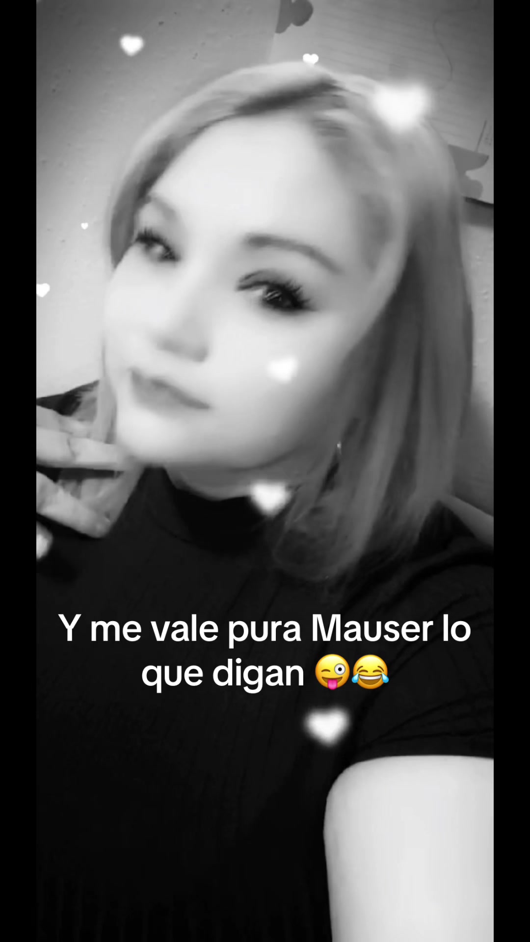 @🦋MayteG80🥀