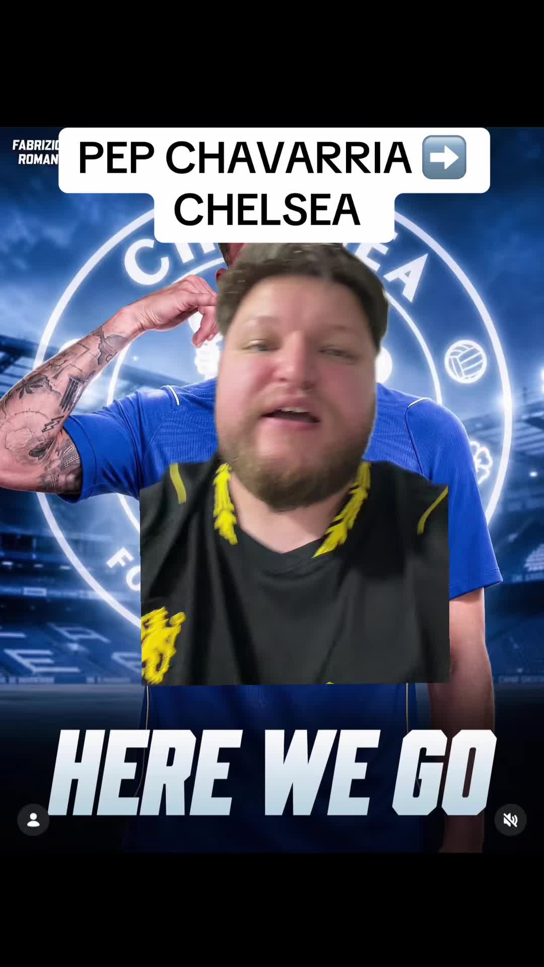 @VLAD
