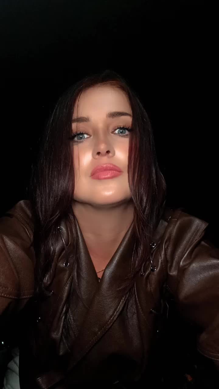 @annastaszewska468sexania