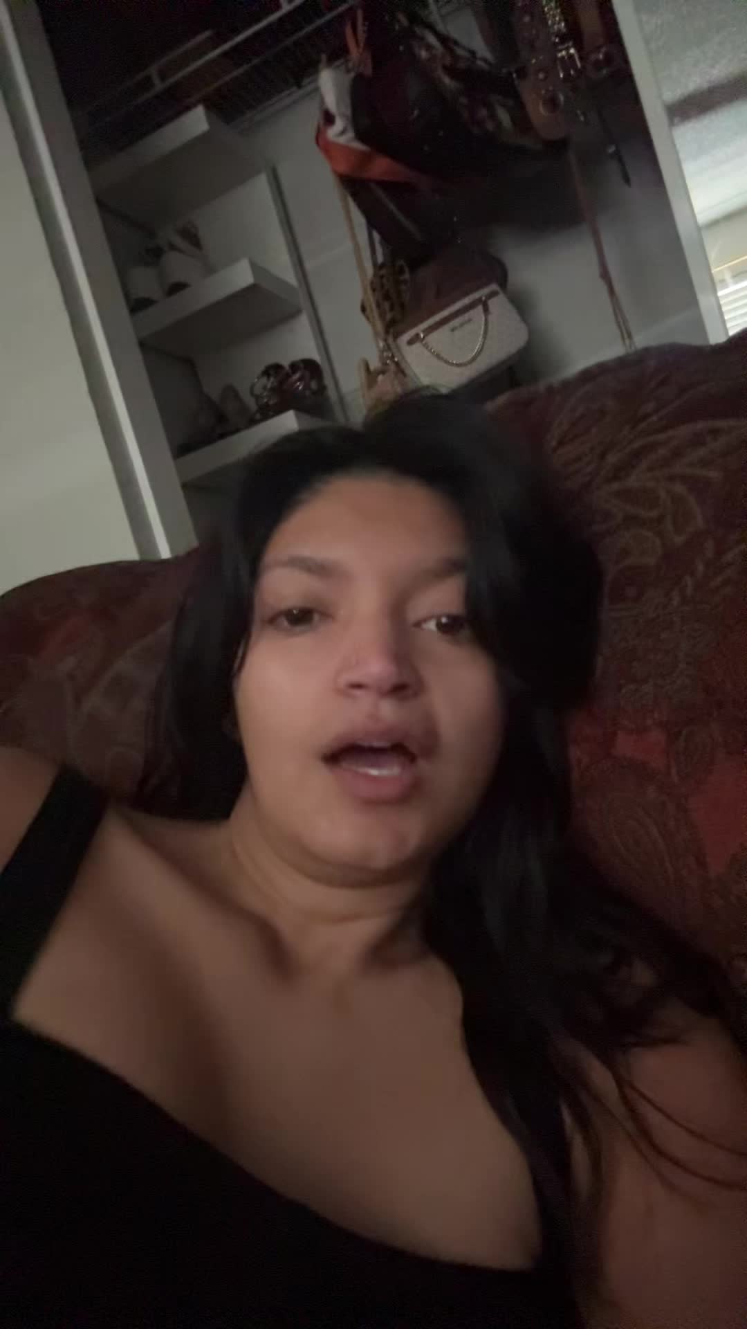 @Ani