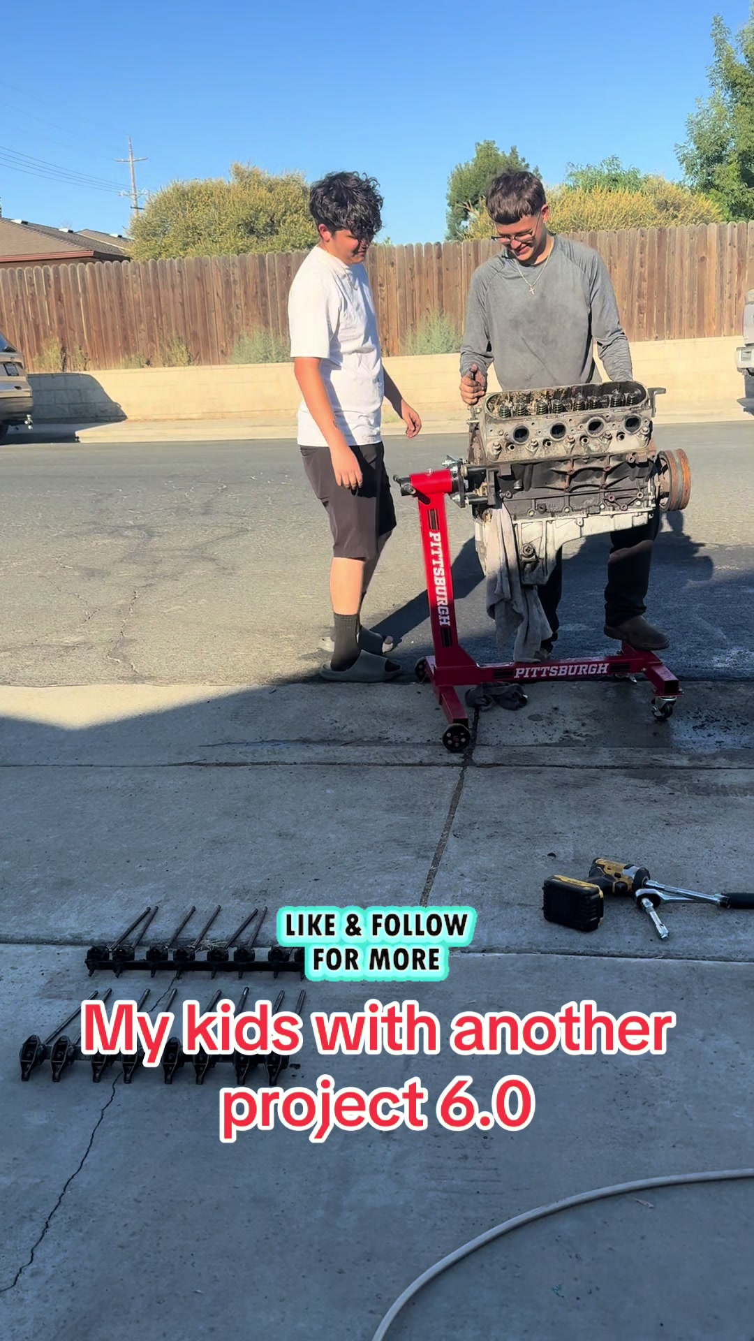 @Morra64